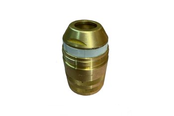 Фиксатор сопла XR ESAB фото №4359192