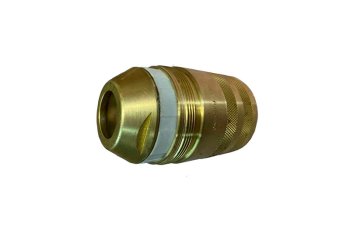 Фиксатор сопла XR ESAB фото №4359193