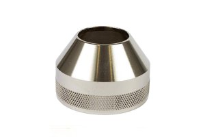 Фиксатор защитного экрана PT-36 450А ESAB