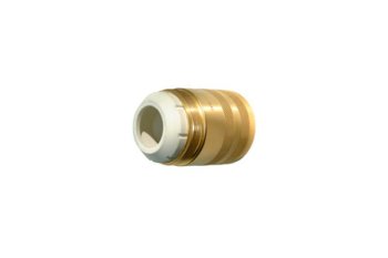Фиксирующая крышка сопла ESAB Nozzle Retaining Cap, 37082 фото №4359195