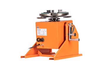 Foxweld Вращатель Атлант-1 с патроном фото №4360513