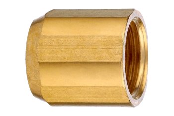 Гайка разъема MS 450 URANAMI фото №4359726