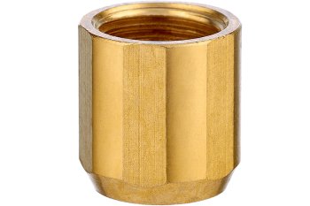 Гайка разъема MS URANAMI фото №4362533