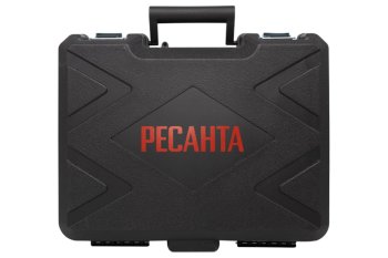Гайковёрт сетевой ГС-1100 Ресанта фото №4365424