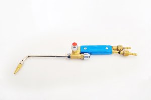 Горелка газовая Г-1223 / 6/6