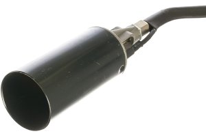 Горелка газовоздушная ГВ-1714-ПП / KT-1714B / СВАРОГ