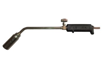 Горелка газовоздушная НК300 фото №4366955