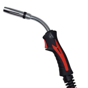 Горелка сварочная MIG / PH 36 (300A / Air / Euro) 3 м / ECO фото №4366026