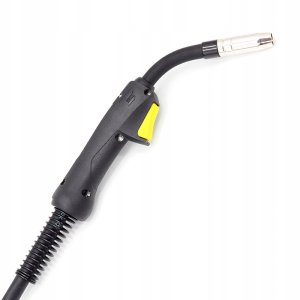 Горелка сварочная MXL201 3м euro MIG/MAG ESAB