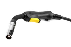 Горелка сварочная MXL201 4м euro MIG/MAG ESAB