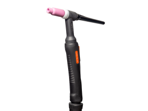 Горелка сварочная PRO TS 18 (ОКС + б/р, 2 Pin), 4м вод.охлажд./ IOB6967-SV001 / СВАРОГ