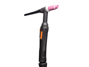 Горелка сварочная PRO TS 18 (ОКС + б/р, 2 Pin), 8 м, IOB6367-SV001 СВАРОГ