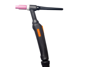 Горелка сварочная PRO TS 18 (ОКС + б/р, 2 Pin), 8 м, IOB6367-SV001 СВАРОГ