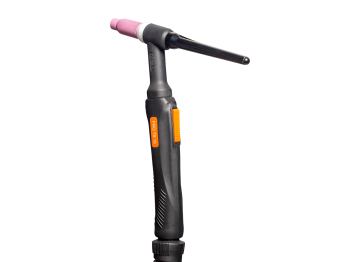 Горелка сварочная PRO TS 18 (ОКС + б/р, 2 Pin), 8 м, IOB6367-SV001 СВАРОГ фото №4360743