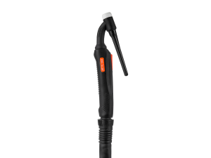 Горелка сварочная PRO TS 26 F (М12×1), 4 м, IOR6906-SV001 СВАРОГ