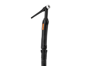 Горелка сварочная PRO TS 26 F (М12×1), 4 м, IOR6906-SV001 СВАРОГ