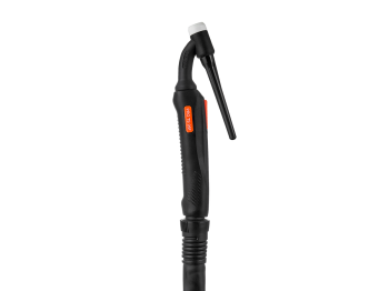 Горелка сварочная PRO TS 26 F (М12×1) / 8 м/  IOR6306-SV001 / СВАРОГ фото №4360694