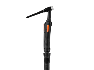 Горелка сварочная PRO TS 26 F (М12×1) / 8 м/  IOR6306-SV001 / СВАРОГ