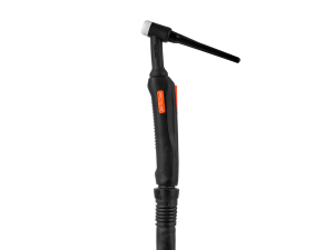 Горелка сварочная PRO TS 26 F (М12×1) / 8 м/  IOR6306-SV001 / СВАРОГ