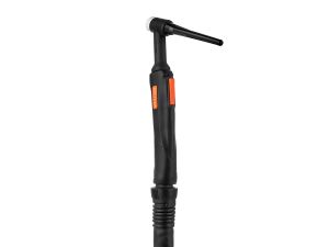 Горелка сварочная PRO TS 26 F (М12×1) / 8 м/  IOR6306-SV001 / СВАРОГ