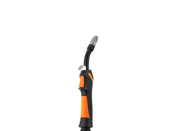 Горелка сварочная TECH MS 25F / 5м / ICTF2795 / СВАРОГ фото №4360575