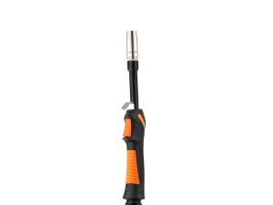 Горелка сварочная TECH MS 25F / 5м / ICTF2795 / СВАРОГ
