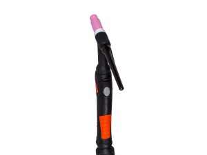 Горелка сварочная TECH TS 18 (M12×1, 1/4G, 3/8G) 12 м, IOB7106-36 СВАРОГ