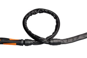 Горелка сварочная TECH TS 18 (ОКС + М10×1,2 Pin) 4 м, IOB6961-24 СВАРОГ