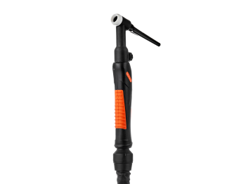 Горелка сварочная TECH TS 18 V (М12×1), 4 м, IOY6906-SV001 СВАРОГ фото №4360686