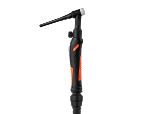 Горелка сварочная TECH TS 18 V (М12×1), 4 м, IOY6906-SV001 СВАРОГ