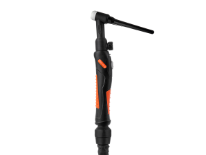Горелка сварочная TECH TS 18 V (М12×1), 4 м, IOY6906-SV001 СВАРОГ