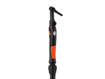 Горелка сварочная TECH TS 18 V (М12×1), 4 м, IOY6906-SV001 СВАРОГ фото №4360689