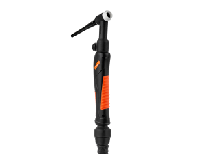 Горелка сварочная TECH TS 18 V (М12×1), 8 м, IOY6306-SV001 СВАРОГ
