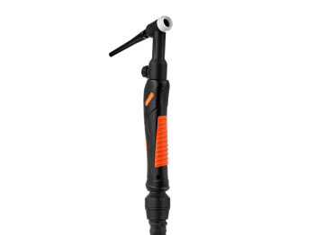 Горелка сварочная TECH TS 18 V (М12×1), 8 м, IOY6306-SV001 СВАРОГ фото №4360676