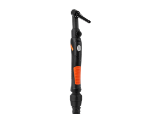 Горелка сварочная TECH TS 18 V (М12×1), 8 м, IOY6306-SV001 СВАРОГ