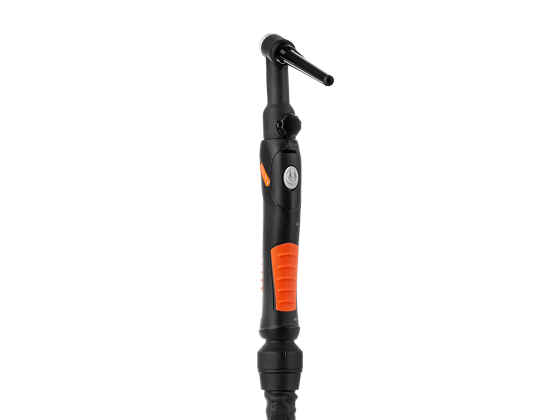 Горелка сварочная TECH TS 18 V (М12×1), 8 м, IOY6306-SV001 СВАРОГ фото №4360682