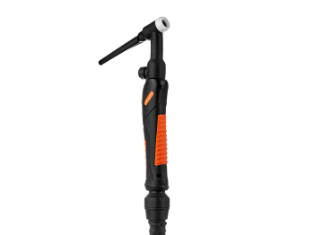 Горелка сварочная TECH TS 18 VF (М12×1), 4 м, IOY6906-SV002 СВАРОГ фото №4360670