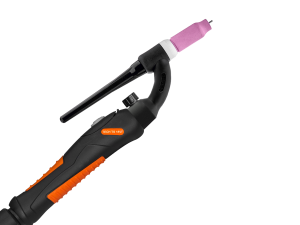 Горелка сварочная TECH TS 18 VF (М12×1) 8 м, IOY6306-SV002 СВАРОГ