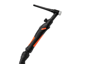 Горелка сварочная TECH TS 18 VF (М12×1) 8 м, IOY6306-SV002 СВАРОГ