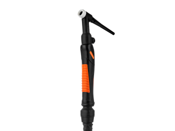 Горелка сварочная TECH TS 18 VF (М12×1) 8 м, IOY6306-SV002 СВАРОГ фото №4360659