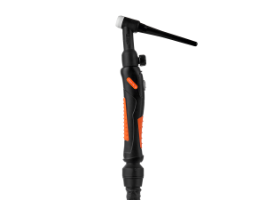 Горелка сварочная TECH TS 18 VF (М12×1) 8 м, IOY6306-SV002 СВАРОГ