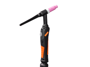 Горелка сварочная TECH TS 26 F (M12×1), 4 м, IOR6906 СВАРОГ
