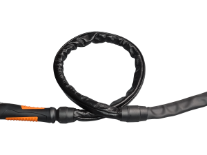 Горелка сварочная TECH TS 26 (M12×1), 8 м, IOW6306 СВАРОГ