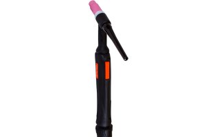Горелка сварочная TIG / PRO TS 26 / 4м / IOW6906-SV001 / СВАРОГ