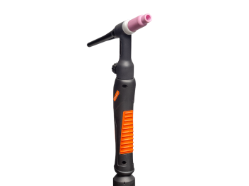 Горелка сварочная TIG TECH TS 26 V (M12×1), 8 м, IOC9306 СВАРОГ фото №4360912