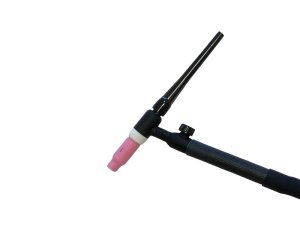 Горелка сварочная TIG Torch SR17V OKC50 4м (ESAB)