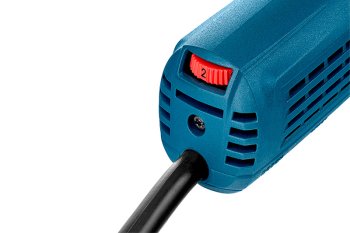 Инструмент для заточки вольфрамовых электродов TIG Grind Master СВАРОГ фото №4369951