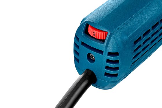 Инструмент для заточки вольфрамовых электродов TIG Grind Master СВАРОГ фото №4369951