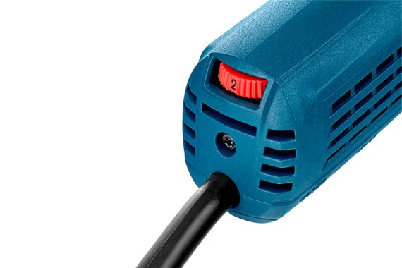 Инструмент для заточки вольфрамовых электродов TIG Grind Master СВАРОГ фото №4369951