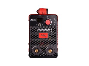 Инвертор сварочный "IR 200 VRD" (Fubag) 220В, 8,6кВт, 30-200А